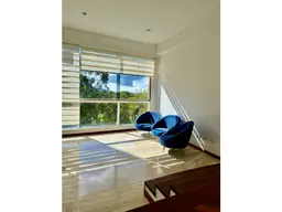 View 16