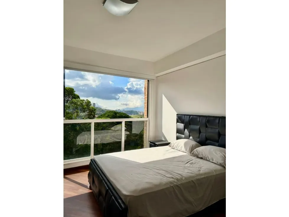 Se vende Townhouse 500m² 3h+s/6b+s/2p La Trinidad - 17
