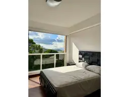 View 17
