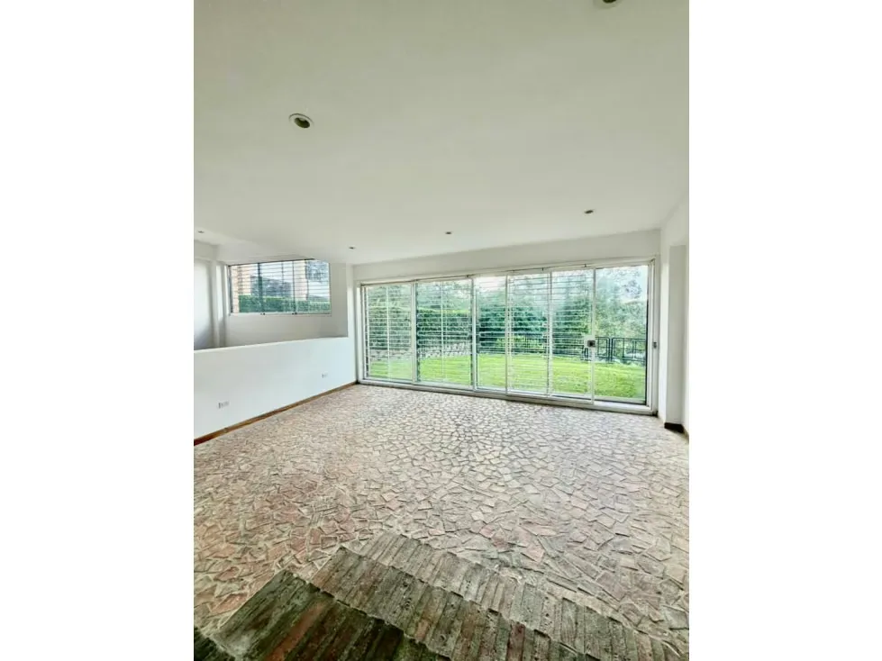 Se vende Townhouse 500m² 3h+s/6b+s/2p La Trinidad - 18