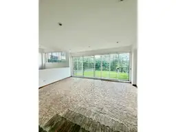 View 18