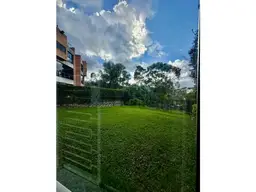 View 19
