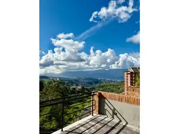 View 21