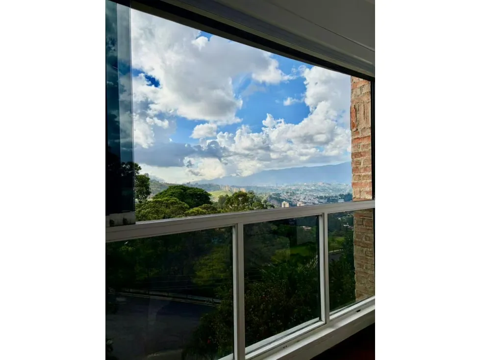 Se vende Townhouse 500m² 3h+s/6b+s/2p La Trinidad - 4