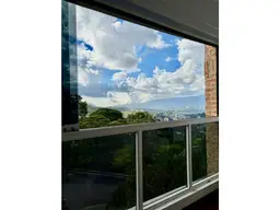View 4