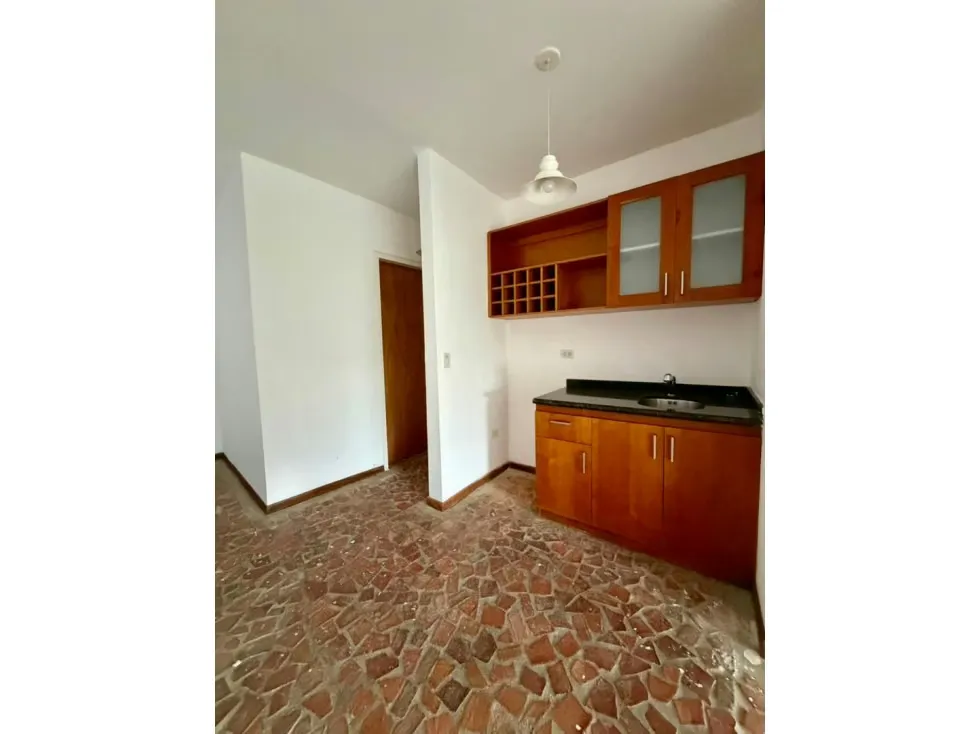 Se vende Townhouse 500m² 3h+s/6b+s/2p La Trinidad - 6