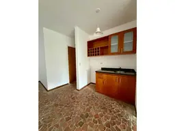 View 6