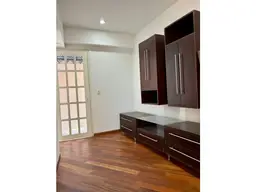 View 7