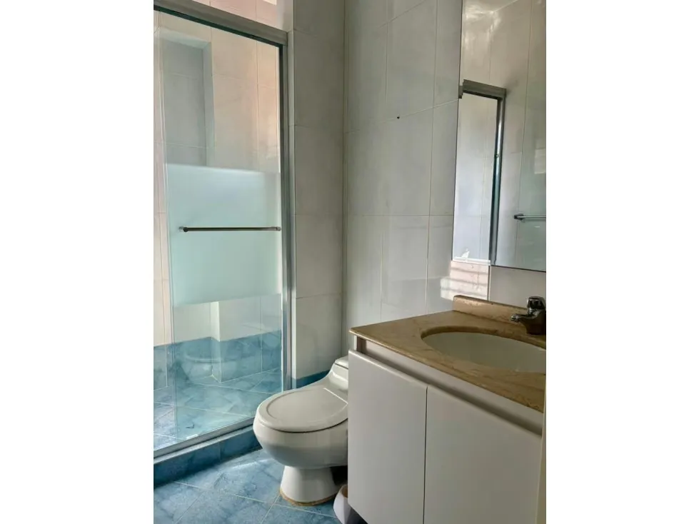 Se vende Townhouse 500m² 3h+s/6b+s/2p La Trinidad - 10