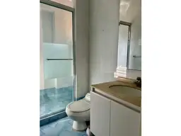 View 10