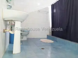 Vista 12