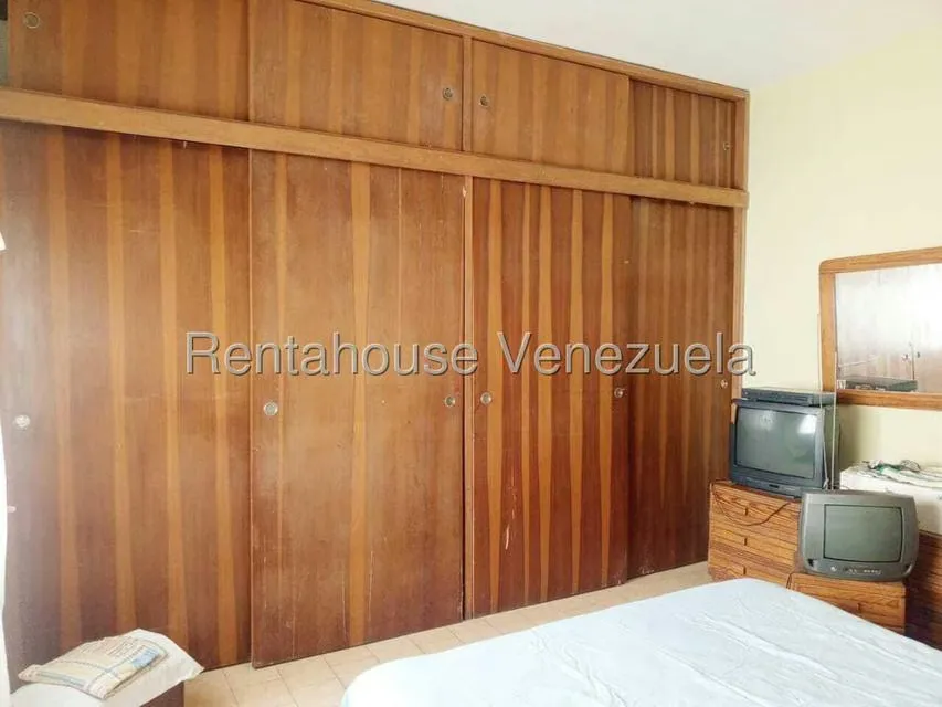 Casa (1 Nivel) en Venta en Parroquia Concepcion, Lara - 13