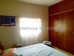 Vista 19