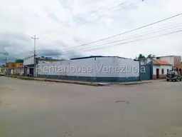 Vista 3
