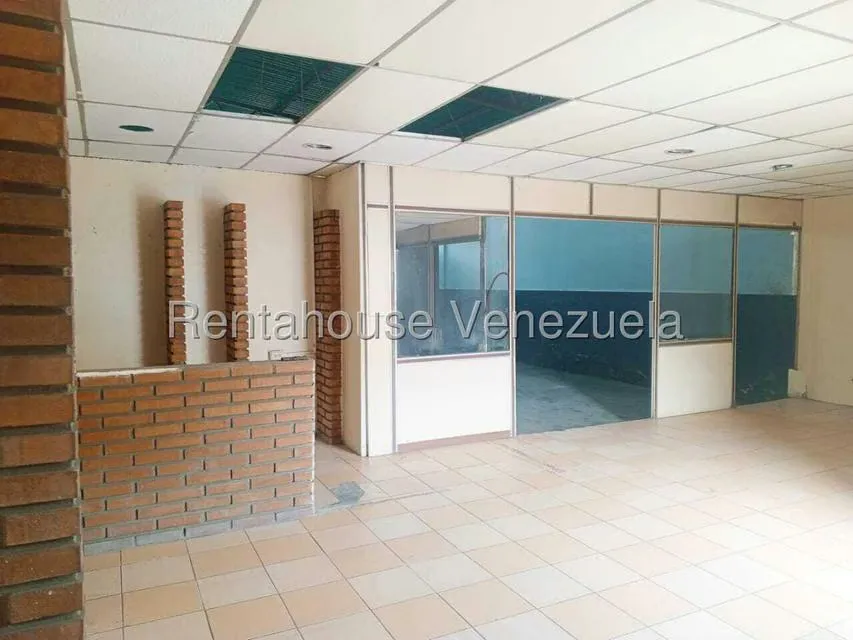 Casa (1 Nivel) en Venta en Parroquia Concepcion, Lara - 32