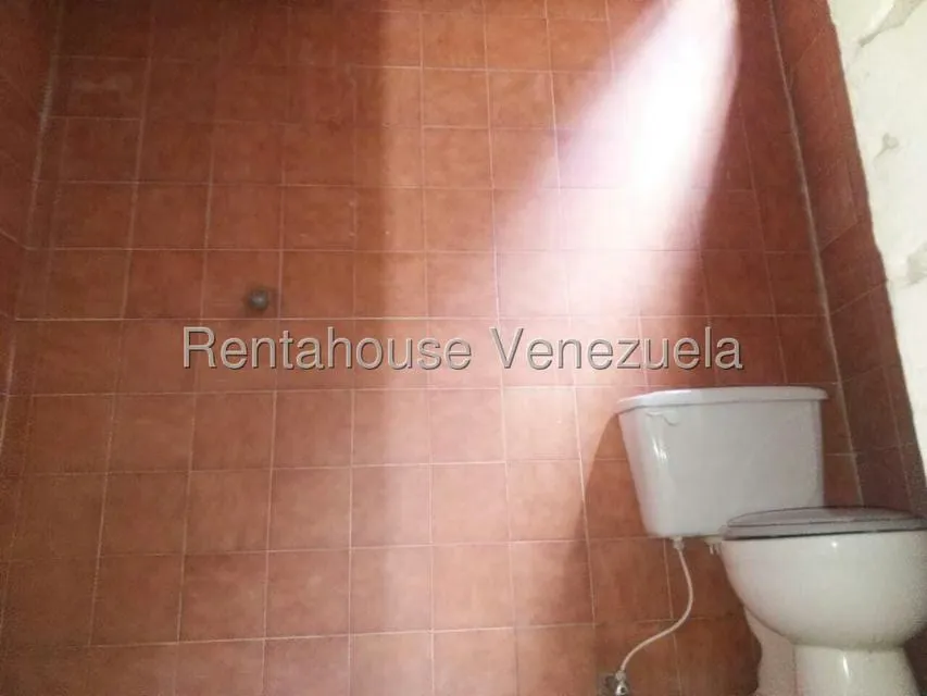 Casa (1 Nivel) en Venta en Parroquia Concepcion, Lara - 39