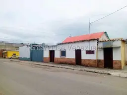 Vista 4