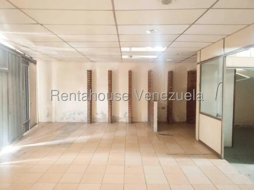 Casa (1 Nivel) en Venta en Parroquia Concepcion, Lara - 44