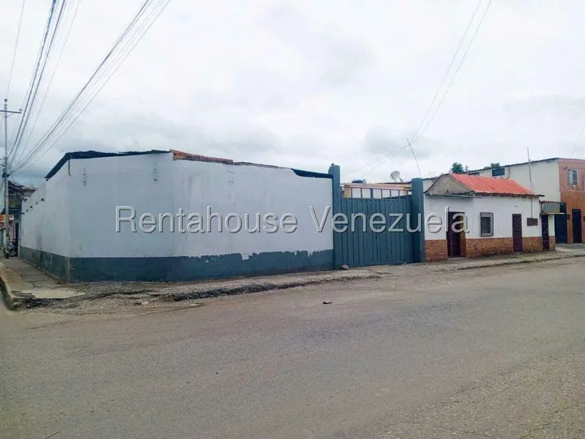 Casa (1 Nivel) en Venta en Parroquia Concepcion, Lara - 6