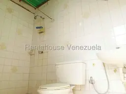 Vista 9