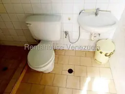 Vista 10