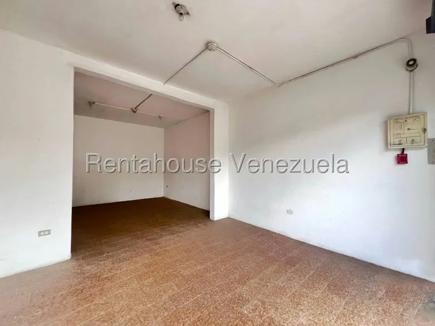 Local Comercial en Alquiler en Centro, Aragua - 2