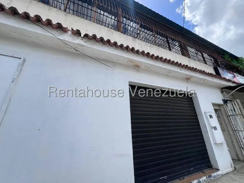 Local Comercial en Alquiler en Centro, Aragua - 12