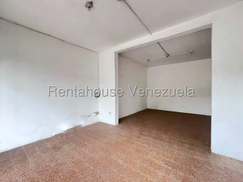 Local Comercial en Alquiler en Centro, Aragua - 3