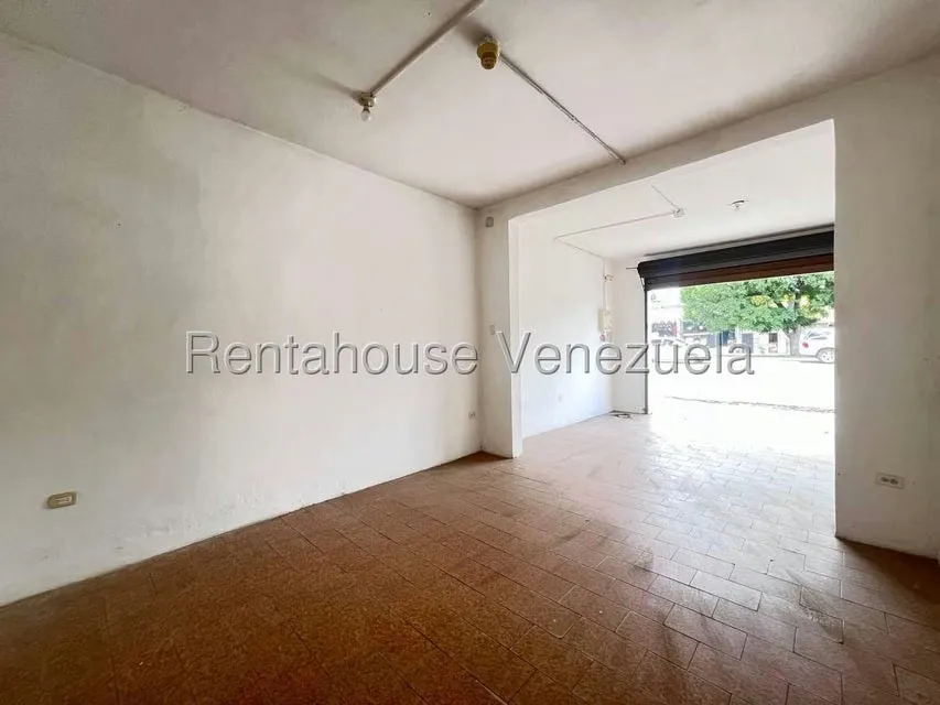 Local Comercial en Alquiler en Centro, Aragua - 5