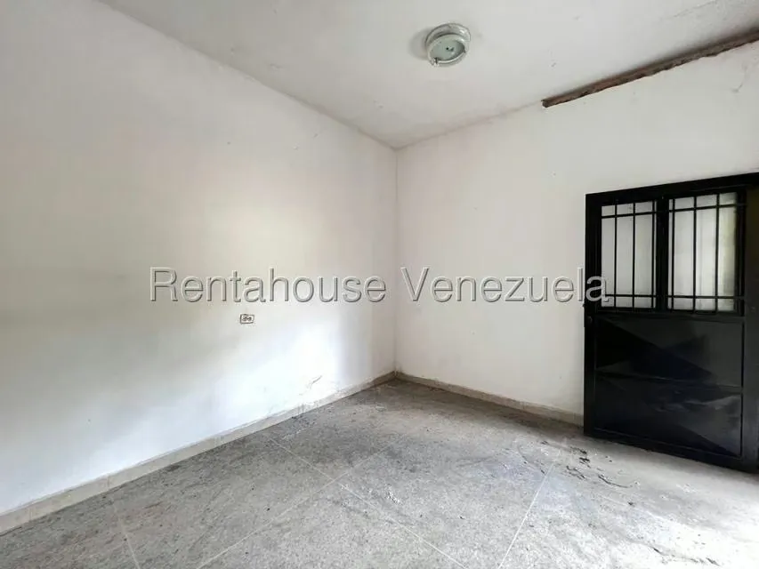 Local Comercial en Alquiler en Centro, Aragua - 6