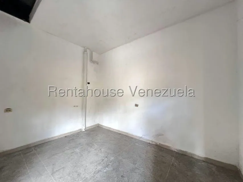 Local Comercial en Alquiler en Centro, Aragua - 7