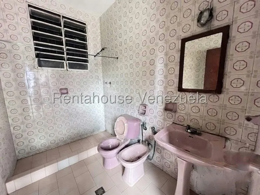 Local Comercial en Alquiler en Centro, Aragua - 9