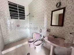 Vista 9