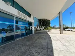 Vista 1