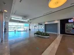 Vista 4