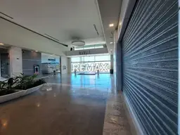Vista 6
