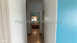 Vista 12
