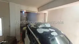 Vista 20