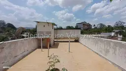 Vista 23