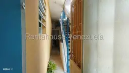 Vista 24