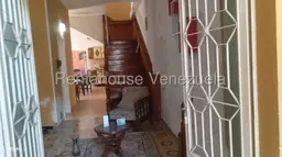 Vista 3