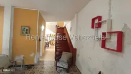 Vista 5