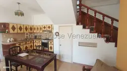Vista 7