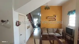 Vista 9