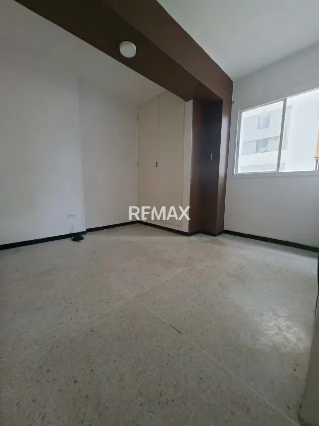 En Venta Apartamento en el LLanito - 11