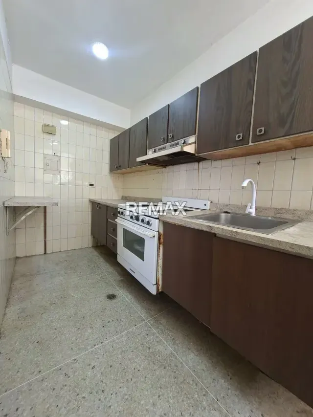 En Venta Apartamento en el LLanito - 13