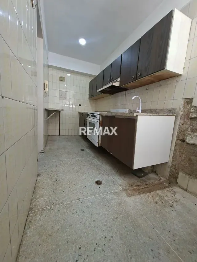 En Venta Apartamento en el LLanito - 14
