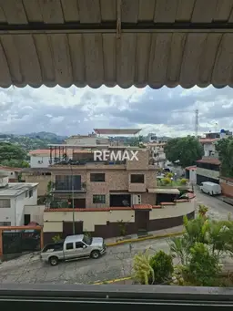 Vista 16
