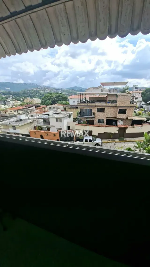 En Venta Apartamento en el LLanito - 17