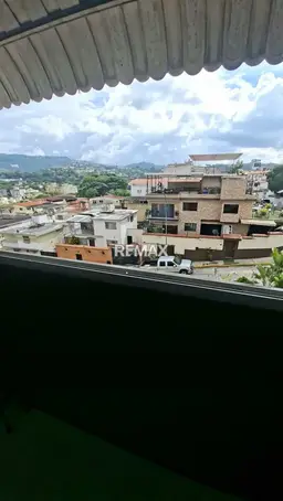 Vista 17